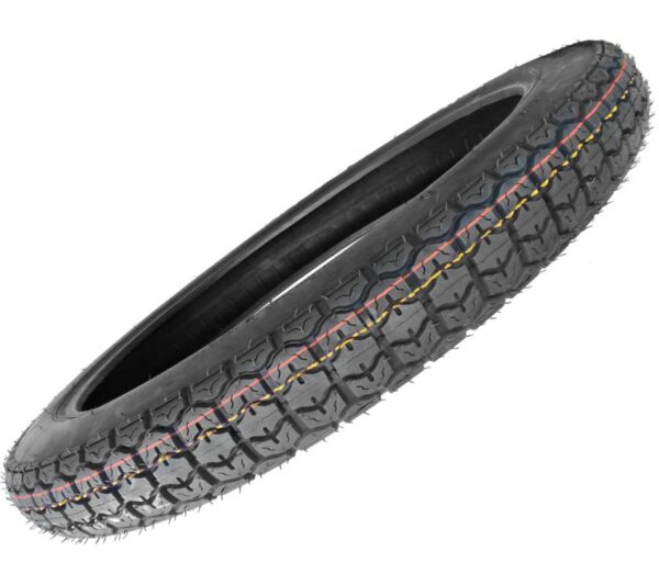 Opona carrystone 3.00-18 6pr tt 809