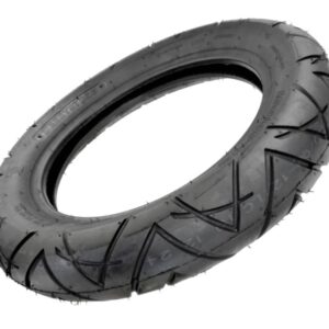 Opona carrystone 100/90-12 2pr tt 832