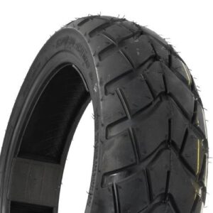 Opona carrystone 130/60-13 6pr tl 823
