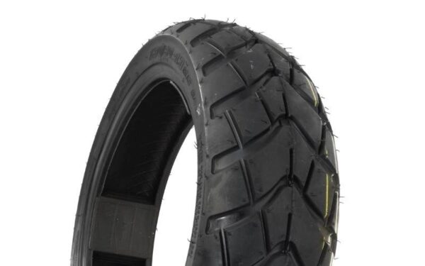 Opona carrystone 130/60-13 6pr tl 823