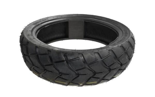 Opona carrystone 130/60-13 6pr tl 823 - obrazek 2