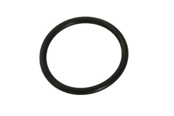 O-ring termostatu voge - obrazek 2