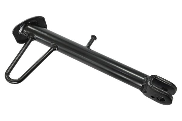 Podpora active 50cc euro 5 - obrazek 2