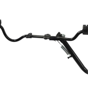Podpora boczna ranger classic