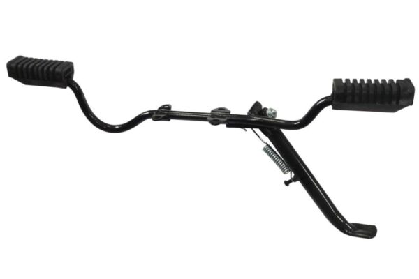 Podpora boczna ranger classic