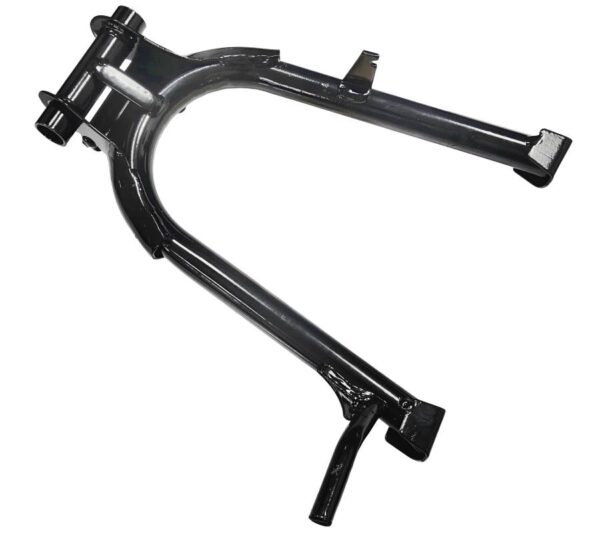 Podpora motorower ranger classic centralna - obrazek 2