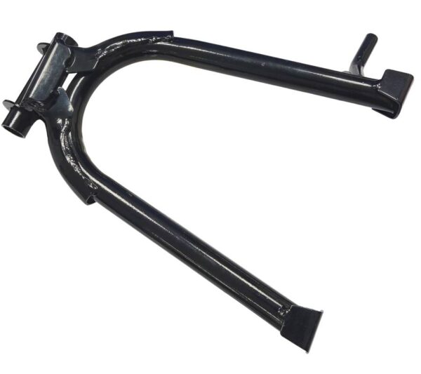 Podpora motorower ranger classic centralna - obrazek 3