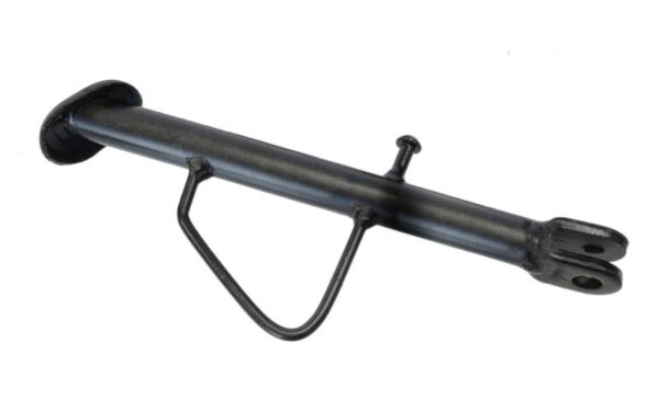Podpora boczna scalpel - obrazek 2