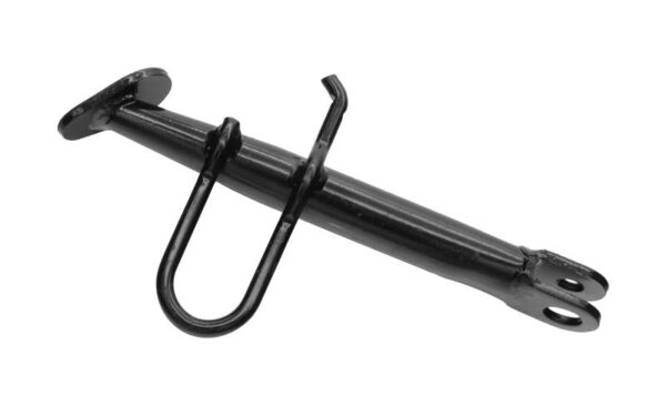 Podpora boczna skuter energy - obrazek 3