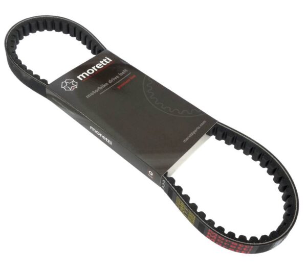 Pasek napędowy 788*17*28 kevlar - obrazek 2