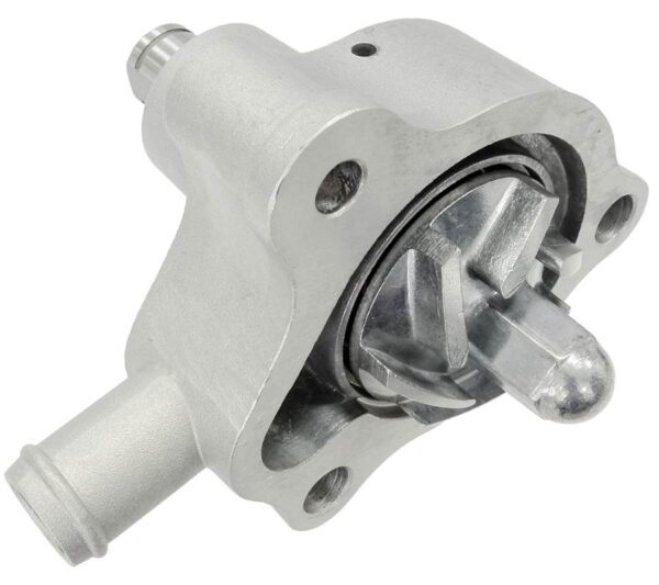 Pompa wody nxt300 - obrazek 2