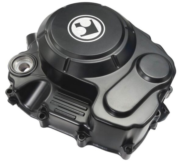 Pokrywa sprzęgła hyper 125 - obrazek 2