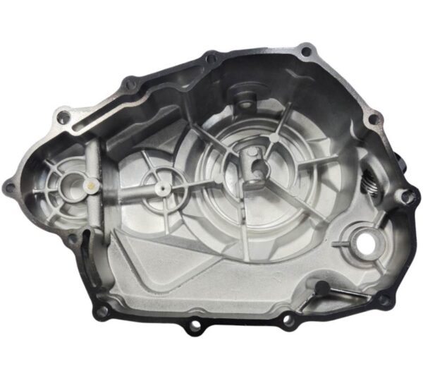 Pokrywa sprzęgła gt 125 - obrazek 3