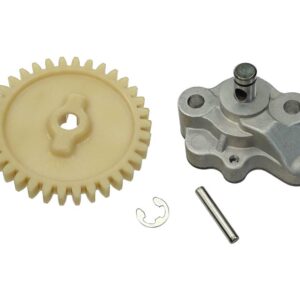 Pompa oleju gp1 blade r