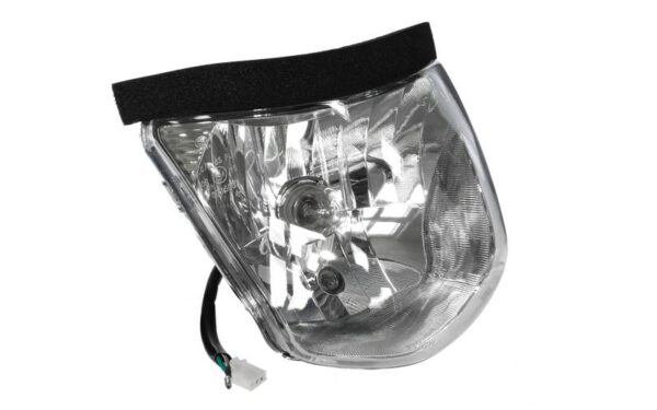 Reflektor sprint 2 - obrazek 4