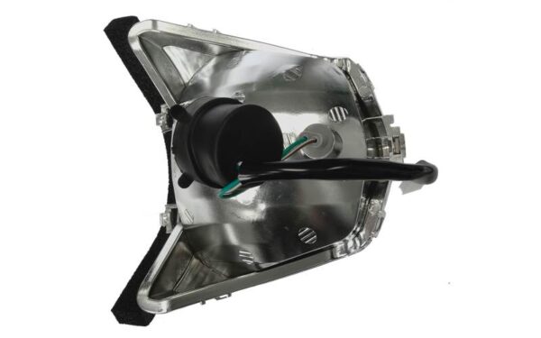 Reflektor sprint 2 - obrazek 5