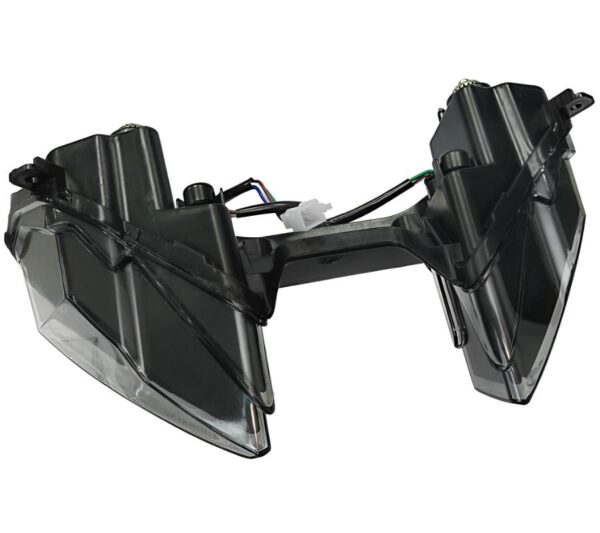 Reflektor blade r - obrazek 2