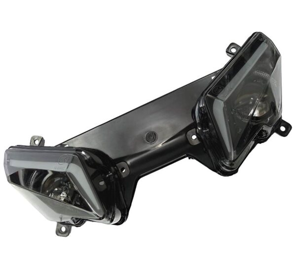 Reflektor blade r - obrazek 3