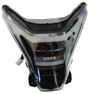 Reflektor voge 300ds