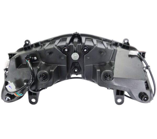 Reflektor voge sr125 - obrazek 3