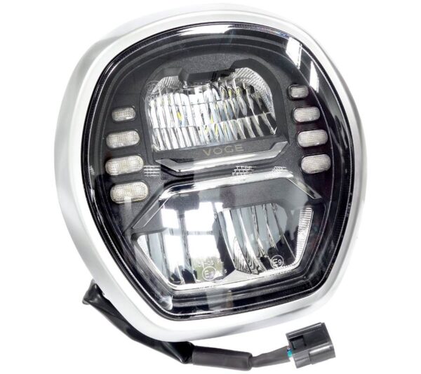 Reflektor voge 525acx - obrazek 2