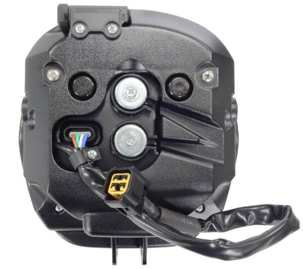 Reflektor voge 525acx - obrazek 3