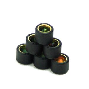 Rolki wariatora 6g skuter falcon 2t