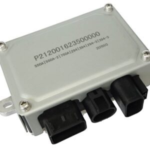 Sterownik eps hisun tactic 550