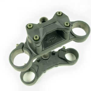 Sztyca hyper 125
