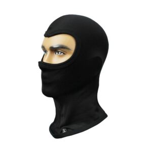 Kominiarka premium m/l