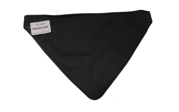 Chusta membranowa silver plus - obrazek 2
