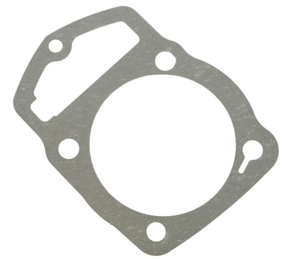 Uszczelka cylindra db250 mzk - obrazek 2