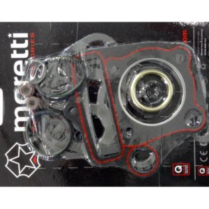 Uszczelka top end 70cc