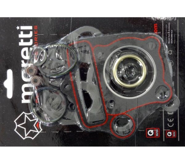 Uszczelka top end 70cc