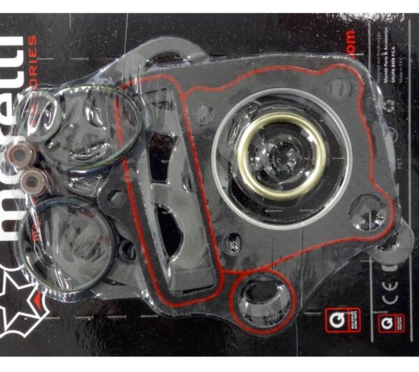 Uszczelka top end 70cc - obrazek 3