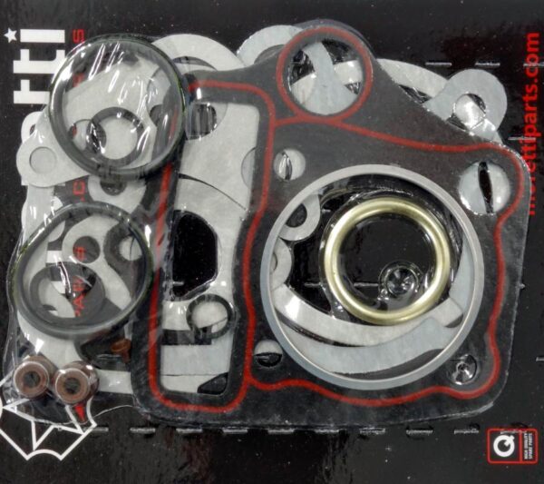 Uszczelka top end 110cc - obrazek 2