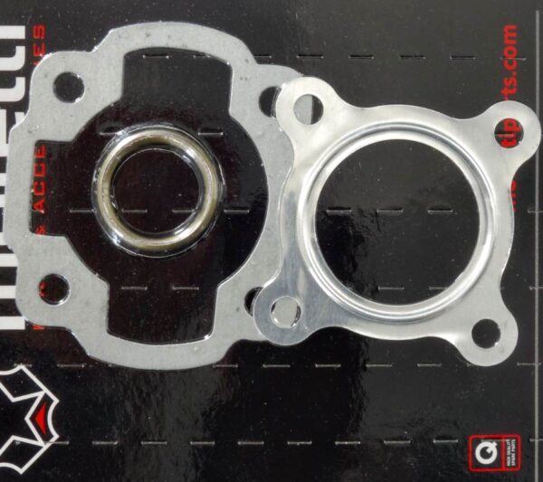 Uszczelka cylindra skuter 2t 50 - obrazek 2