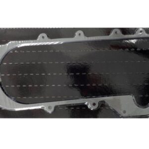 Uszczelka napędu skute 430mm