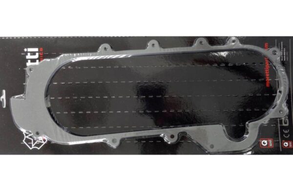 Uszczelka napędu skute 430mm