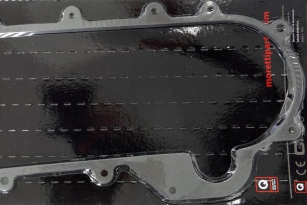 Uszczelka napędu skute 430mm - obrazek 3