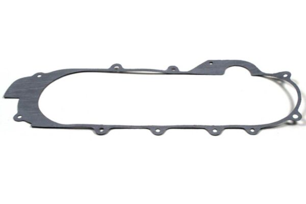 Uszczelka napędu skute 430mm - obrazek 4