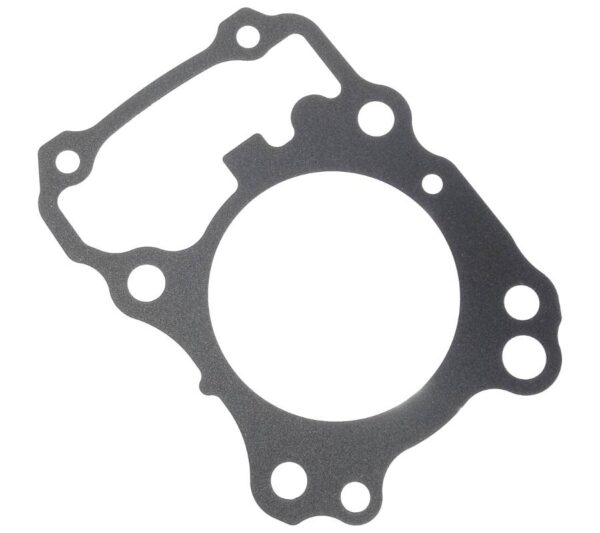 Uszczelka cylindra voge 125r - obrazek 2