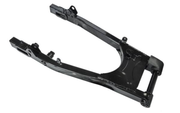 Wahacz tylnego zawieszenia classic 125 - obrazek 2