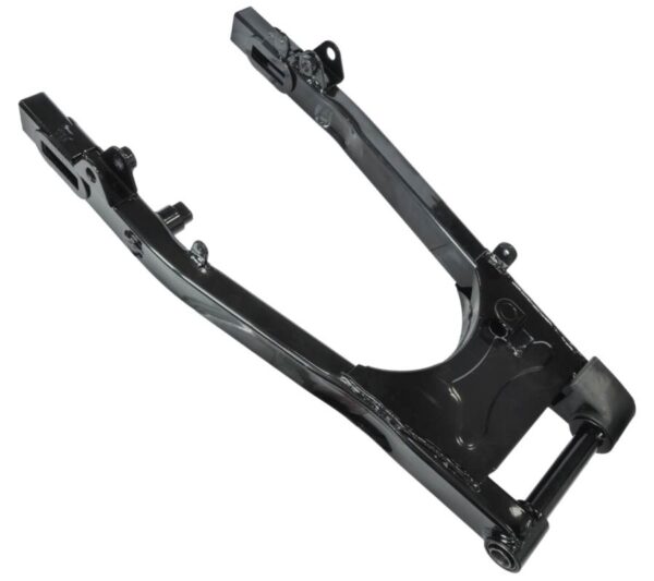 Wahacz tylnego zawieszenia classic 125 euro 4 - obrazek 2