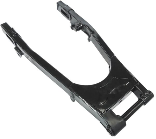 Wahacz tylnego zawieszenia classic 125 euro 4 - obrazek 3