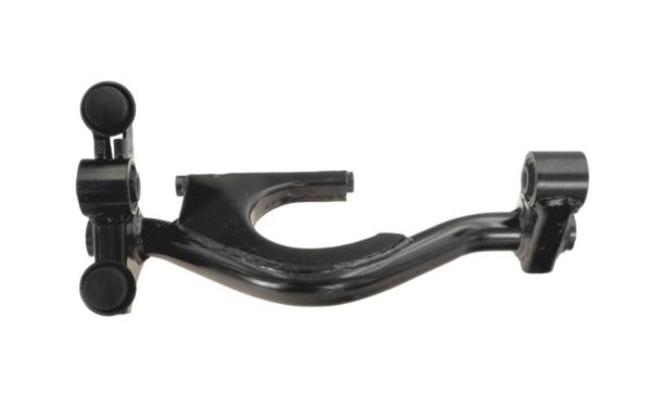 Wahacz silnika skuter b-max - obrazek 4