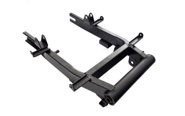 Wahacz tylny skuter e-max - obrazek 2