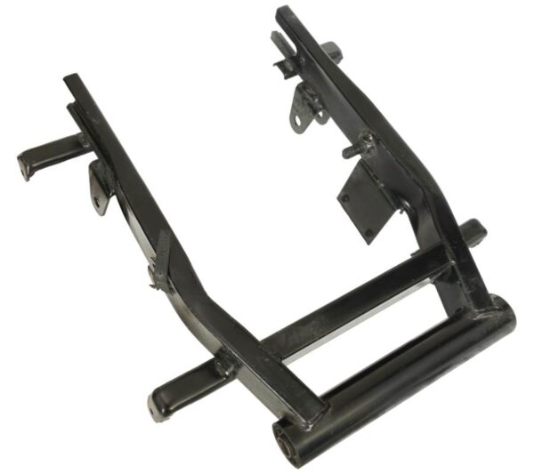 Wahacz tylny skuter e energy - obrazek 3
