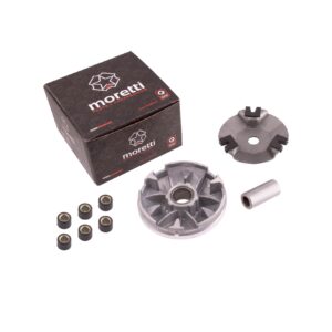 Wariator skuter booster 50 2t