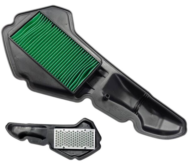 Wkład filtra powietrza x-trail 125 - obrazek 2